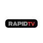 Rapid Broadcasting Network limited logo